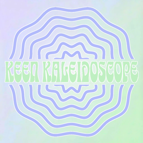 Keen Kaleidoscope