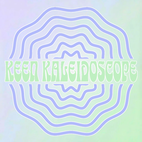 Keen Kaleidoscope